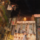 Image for article titled Inside the Japanese Arcade That Looks Like a Hong Kong Slum